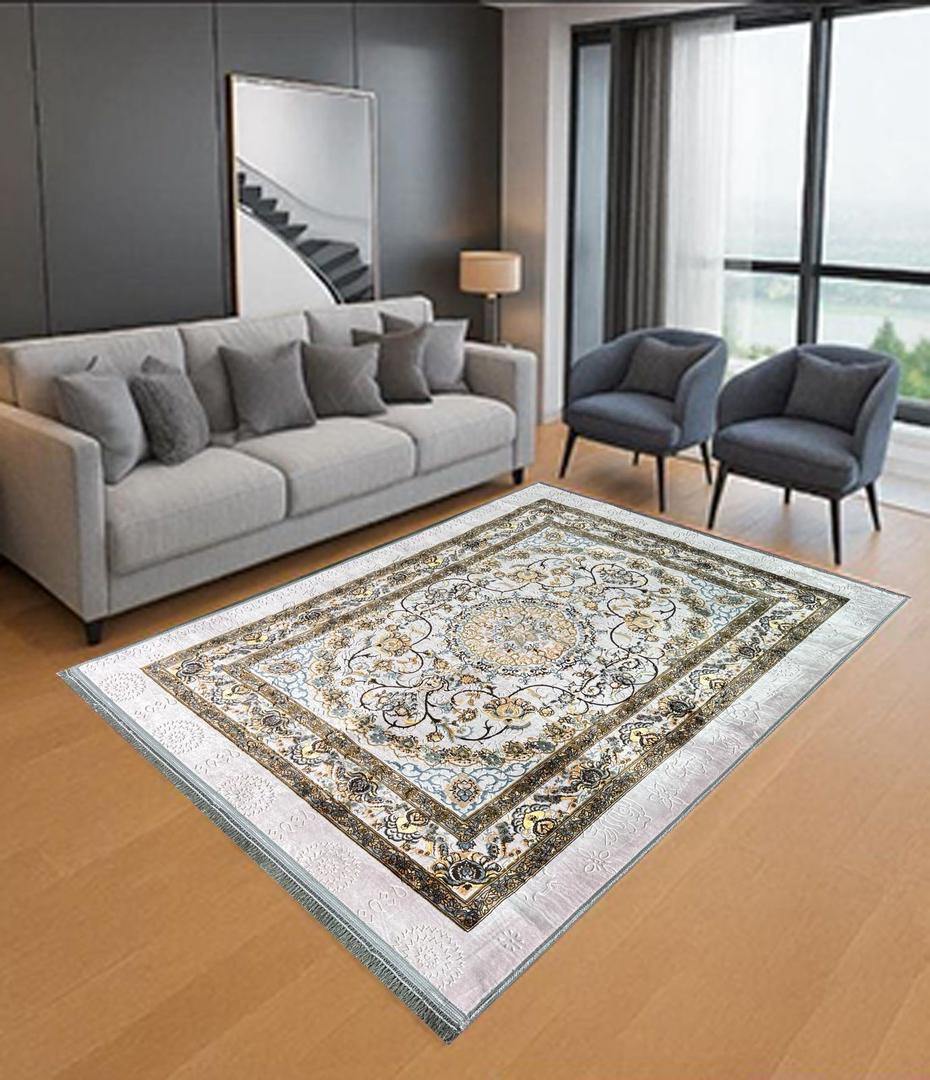 پتوفرش ٦ متري