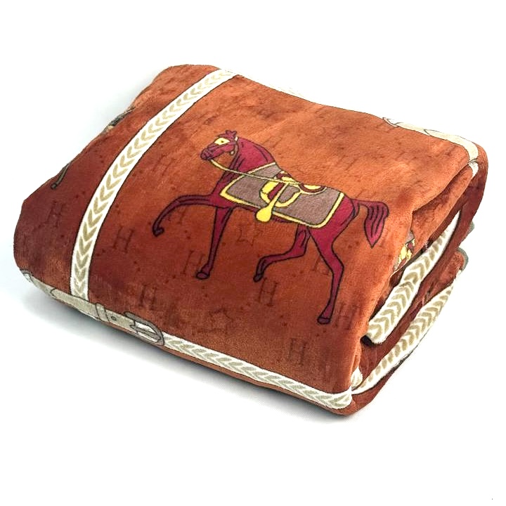 پتو چهارفصل