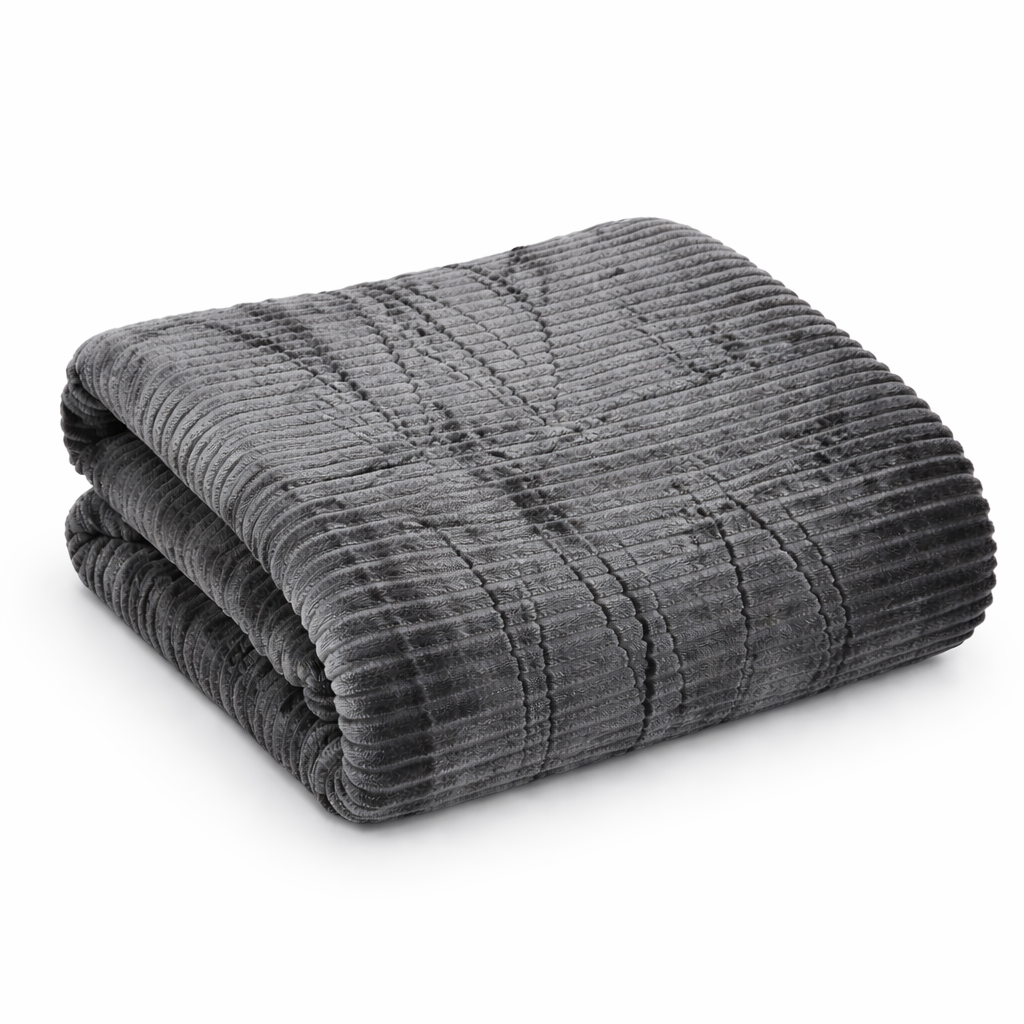 پتو مسافرتي(حوله اي)