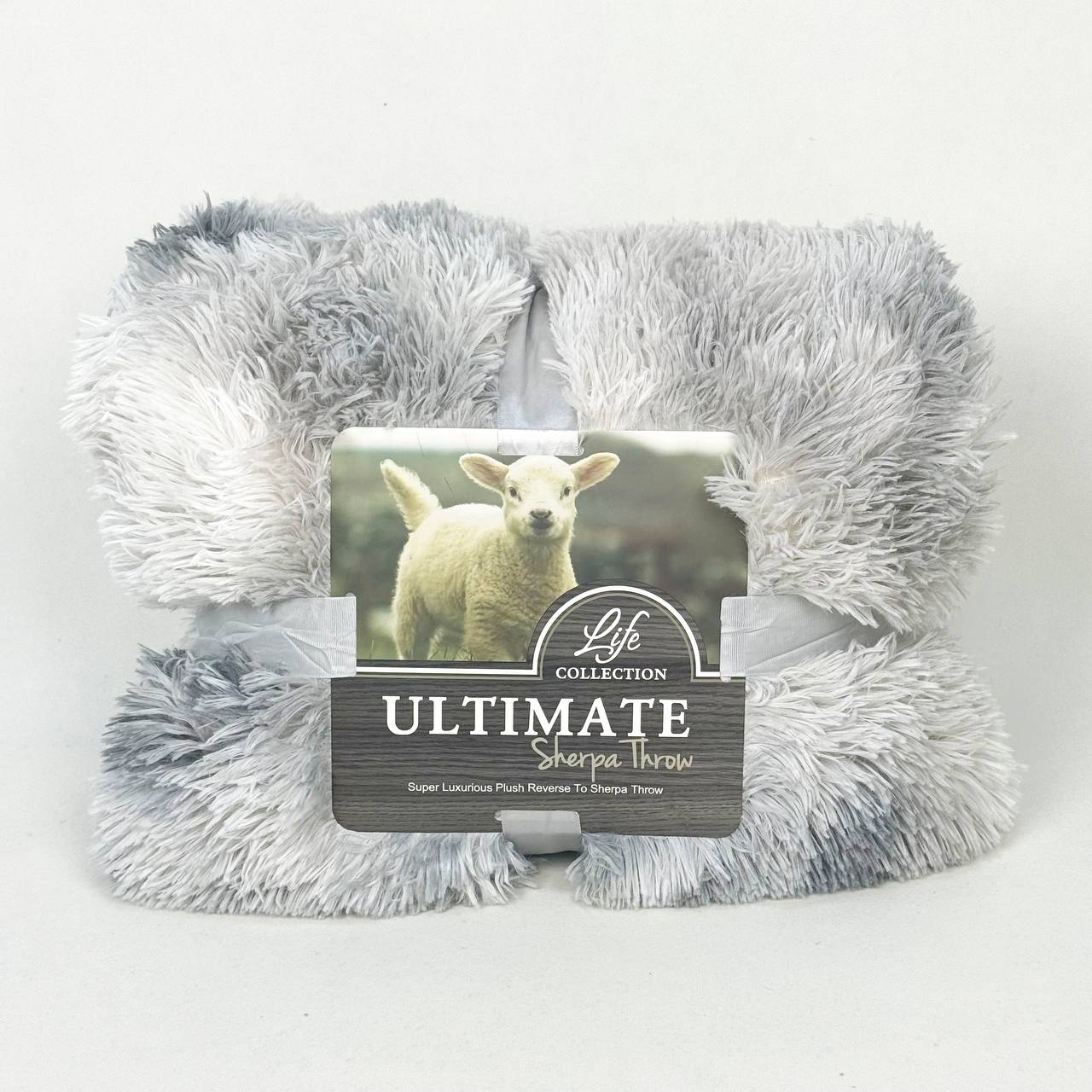 پتوتدی بارویه خزبلند