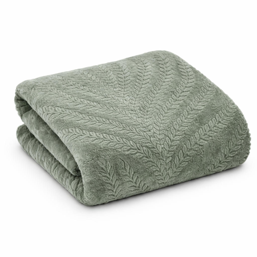 پتومسافرتی طرح برجسته گندم