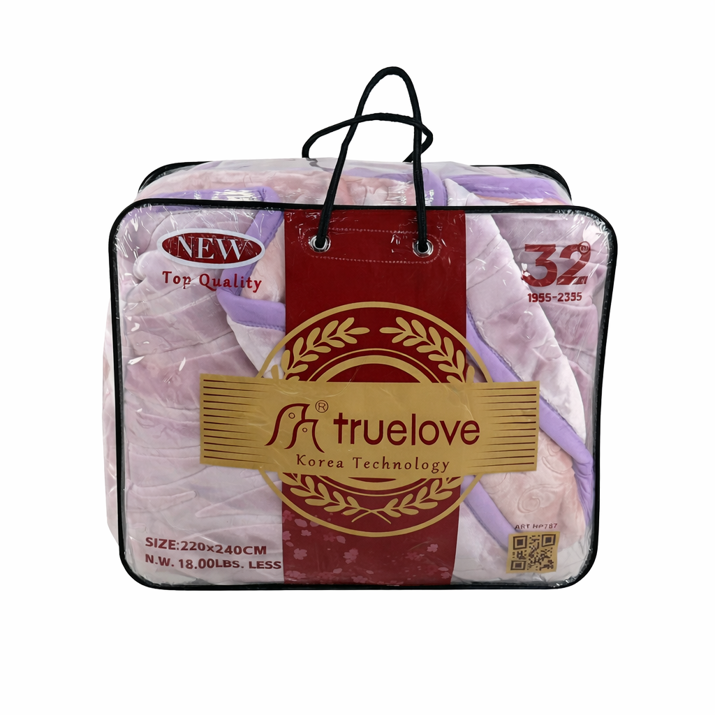 پتودونفره ترولاو ۱۸پوندی