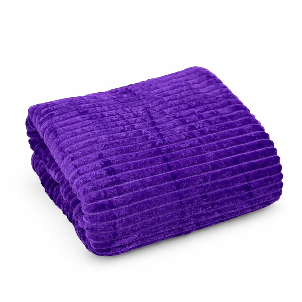 بالش کودک مموری فوم هوشمند طبي قوس دار