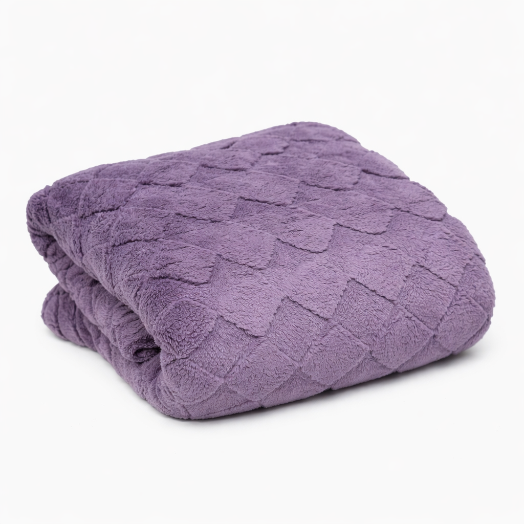 پتومسافرتی طرح لوزی