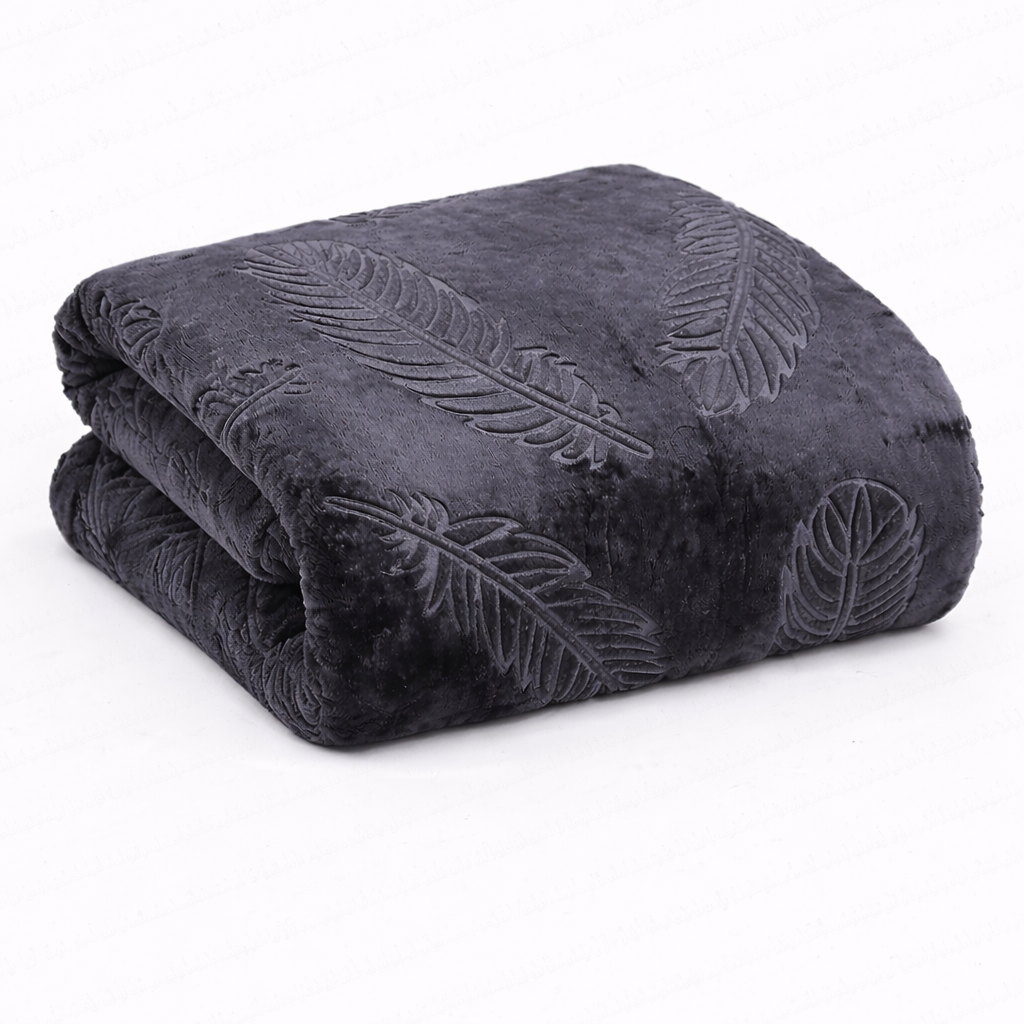 پتومسافرتی طرح برجسته پر