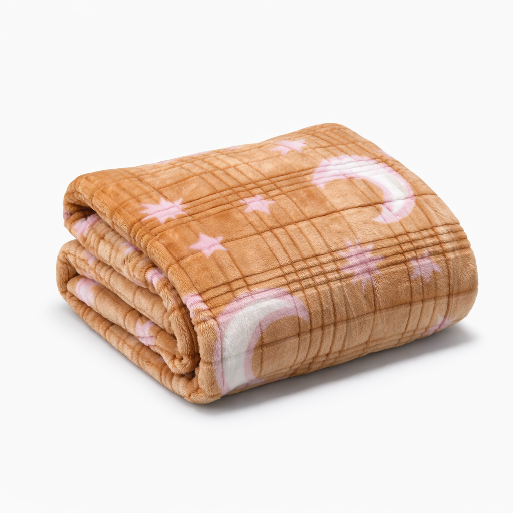 حوله زیگزاگی۴۰در۴۰(پک۶عددی)