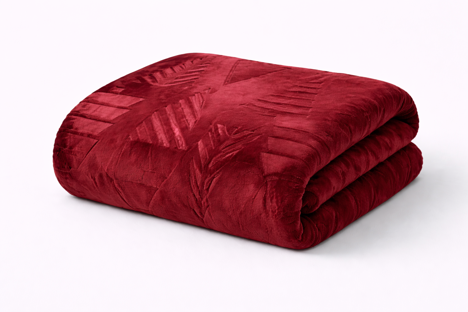 پتوچهارفصل طرح کاج