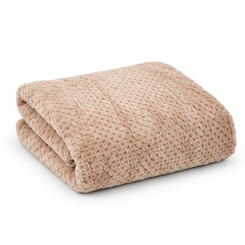 پتومسافرتی مدل زنبوری