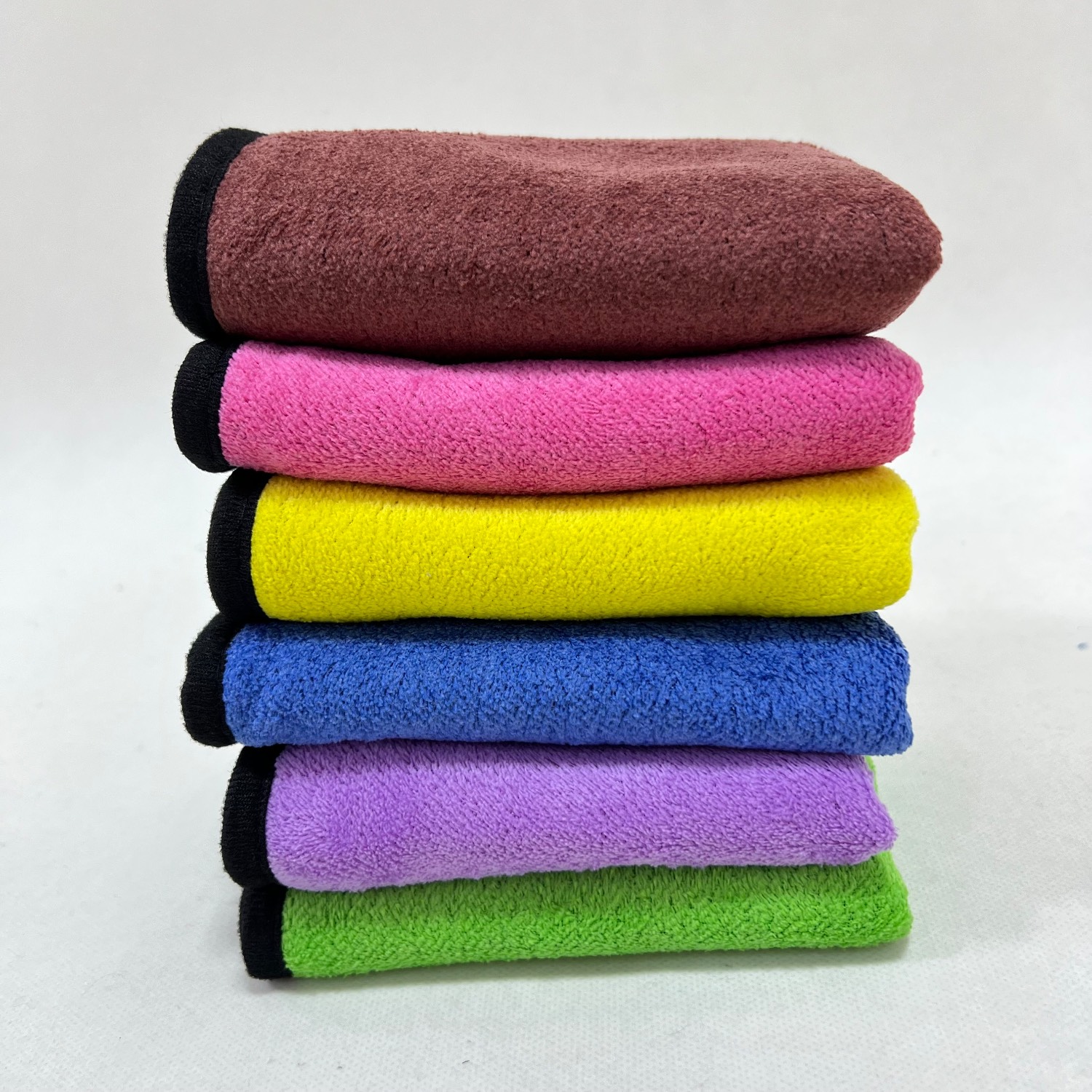 حوله نانو دورو