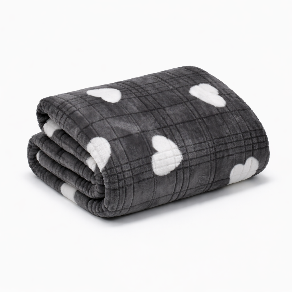 پتومسافرتی قلبی نواردار