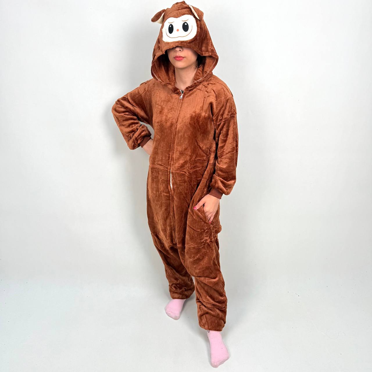 پتولباسی لبوبو