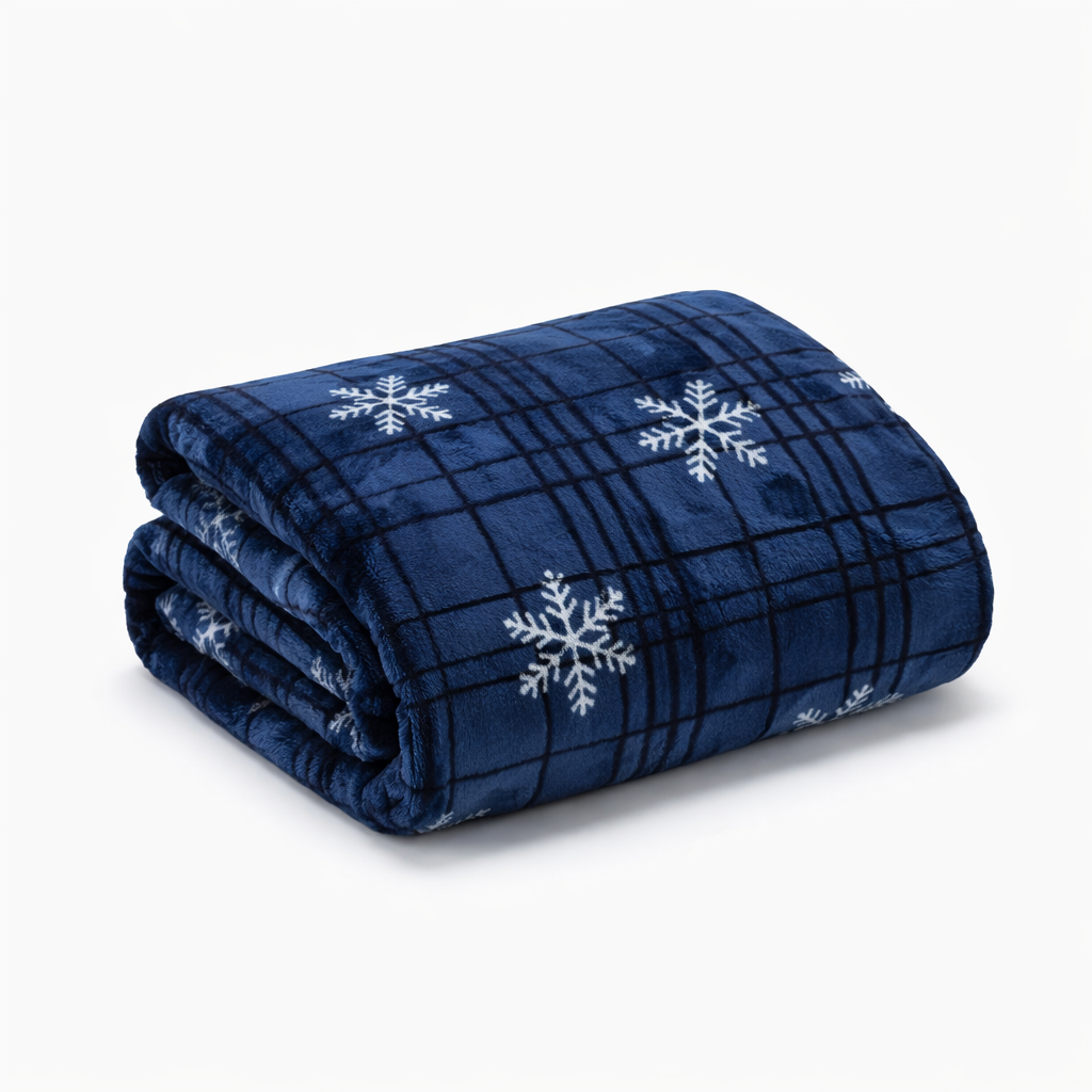 حوله نانو دورو