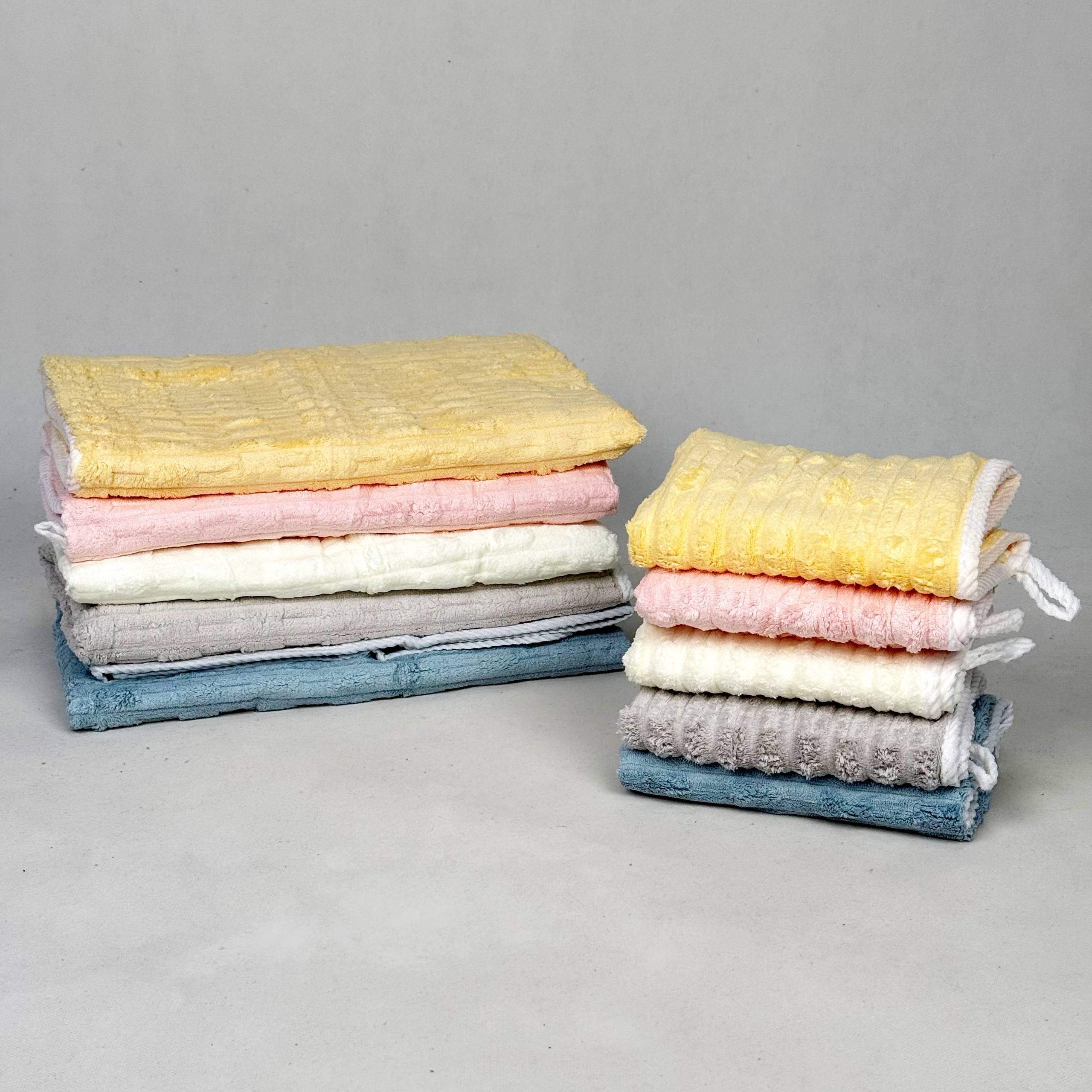 حوله مدل Birck