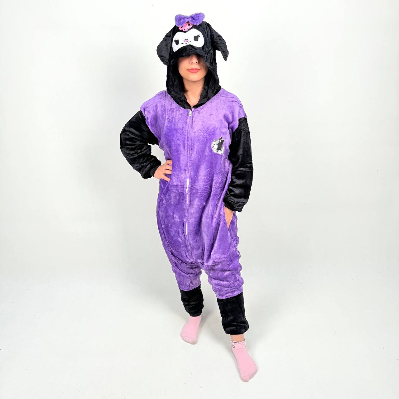 پتولباسی کرومی