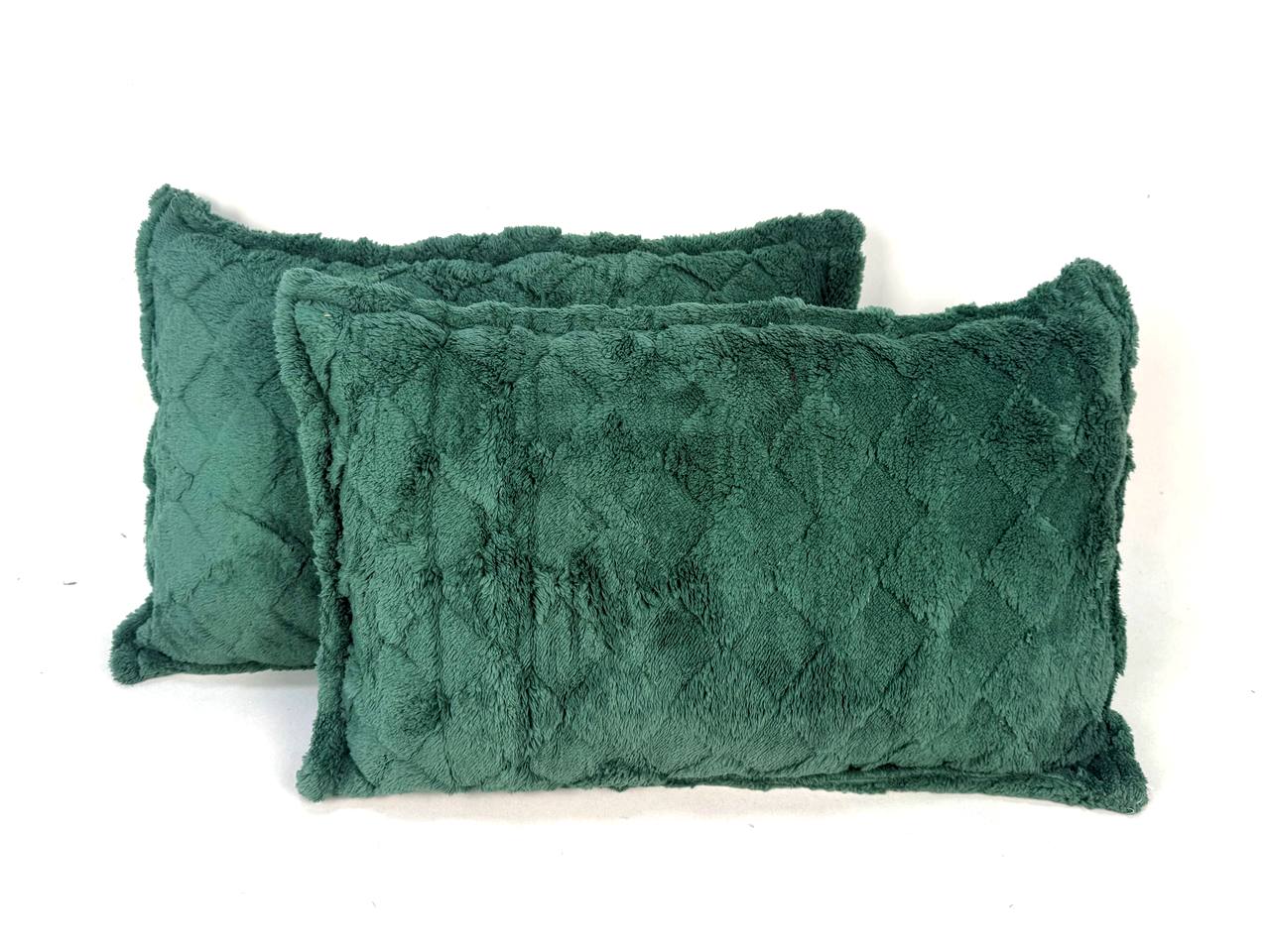 روبالش بابرجستگی لوزی