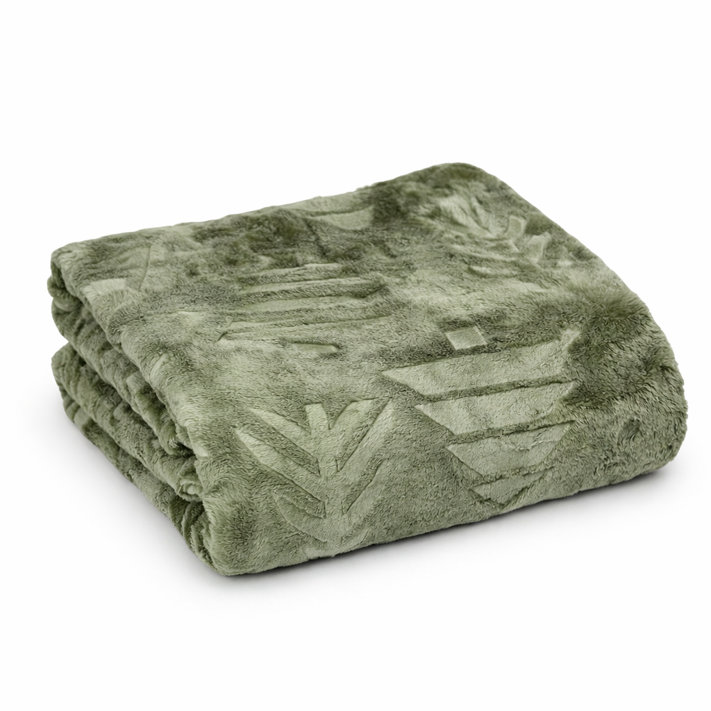 پتومسافرتی طرح برجسته کاج